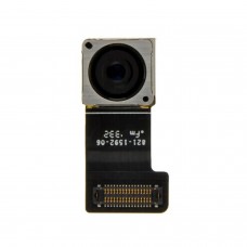 iPhone 5s - Original Back Rear Camera Module 8 MP Autofocus with LED Flash